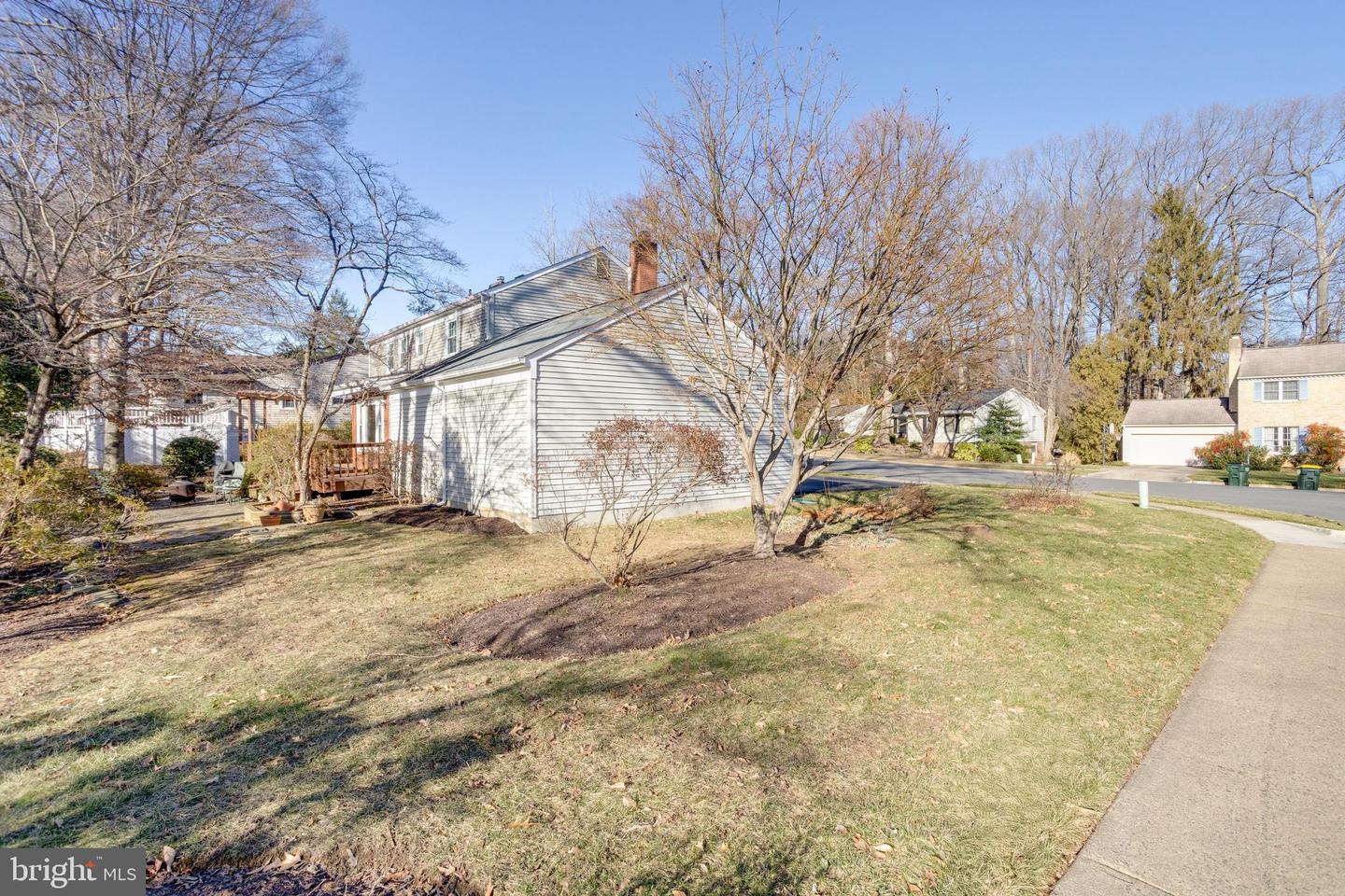 8623 PAPPAS WAY, ANNANDALE, Virginia 22003, 4 Bedrooms Bedrooms, ,2 BathroomsBathrooms,Residential,For sale,8623 PAPPAS WAY,VAFX2269806 MLS # VAFX2269806