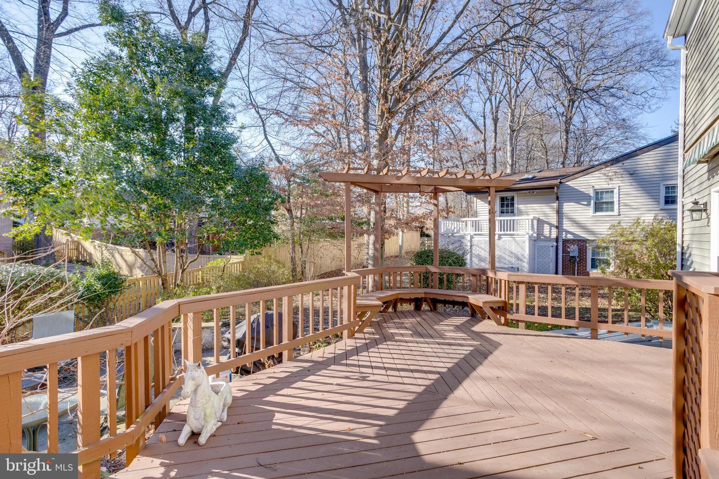 8623 PAPPAS WAY, ANNANDALE, Virginia 22003, 4 Bedrooms Bedrooms, ,2 BathroomsBathrooms,Residential,For sale,8623 PAPPAS WAY,VAFX2269806 MLS # VAFX2269806