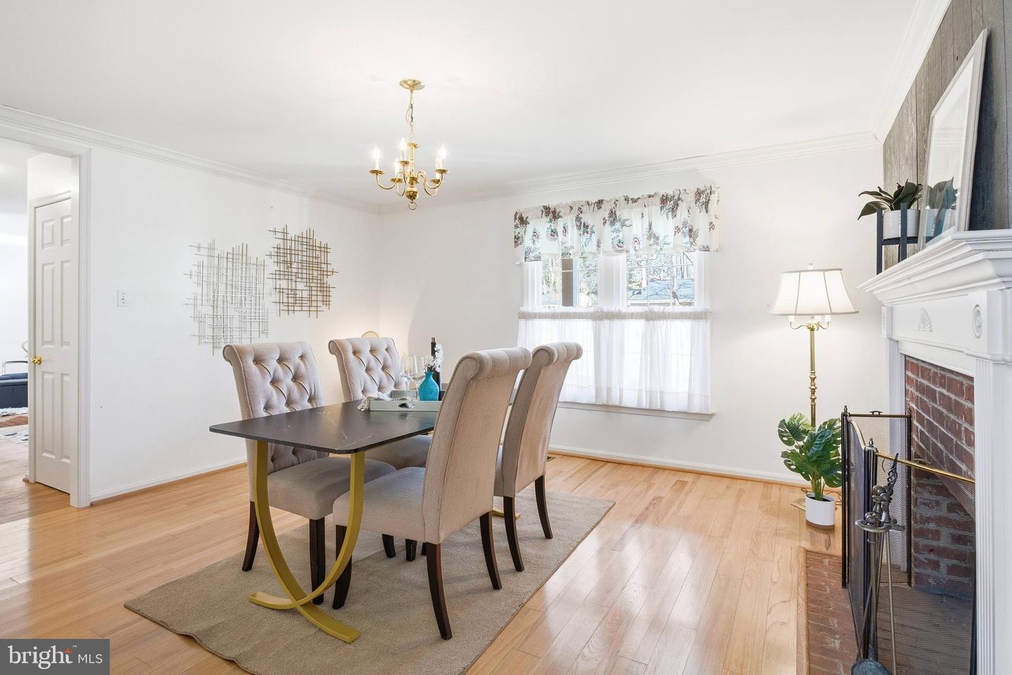 8623 PAPPAS WAY, ANNANDALE, Virginia 22003, 4 Bedrooms Bedrooms, ,2 BathroomsBathrooms,Residential,For sale,8623 PAPPAS WAY,VAFX2269806 MLS # VAFX2269806