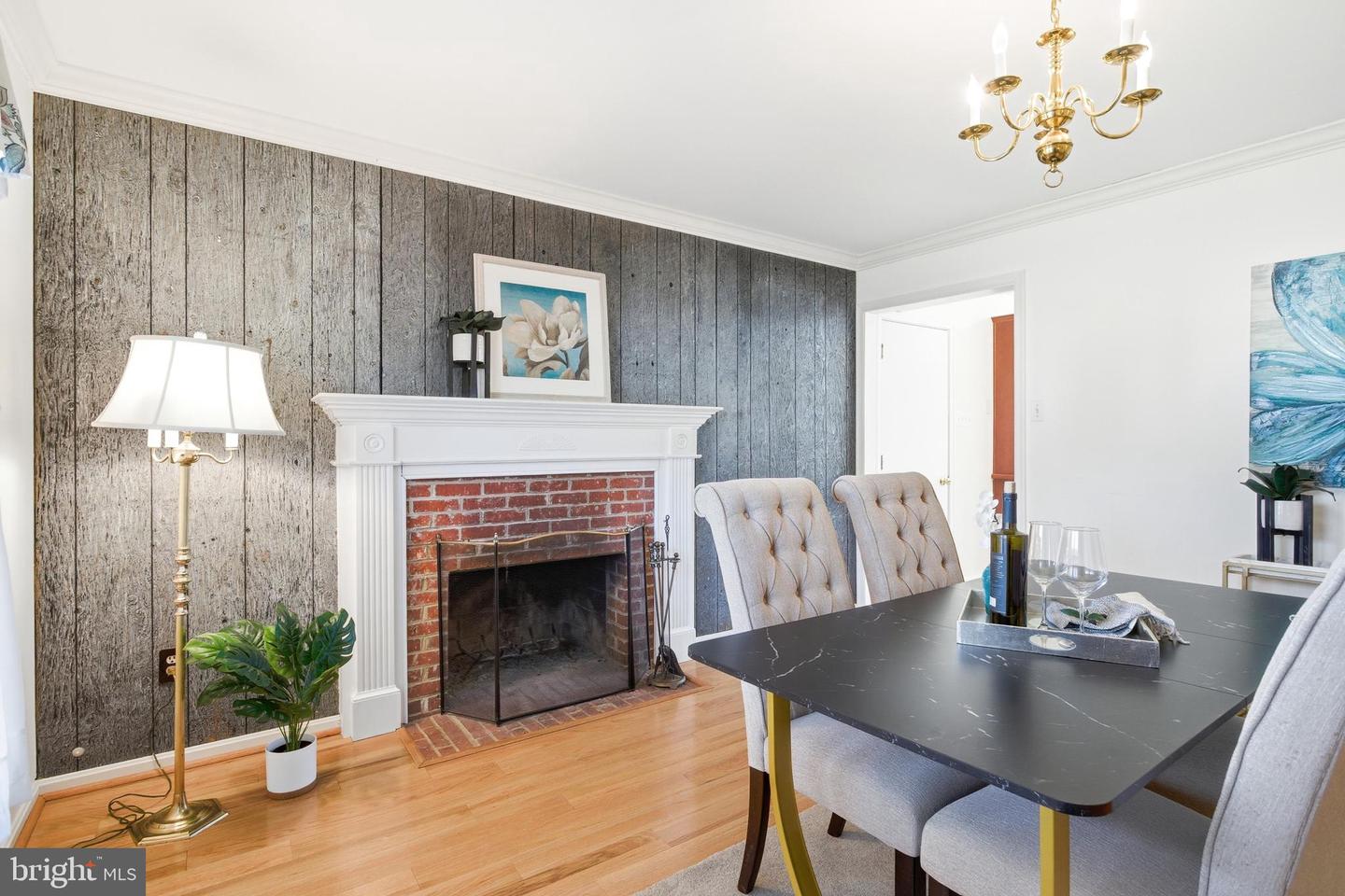 8623 PAPPAS WAY, ANNANDALE, Virginia 22003, 4 Bedrooms Bedrooms, ,2 BathroomsBathrooms,Residential,For sale,8623 PAPPAS WAY,VAFX2269806 MLS # VAFX2269806