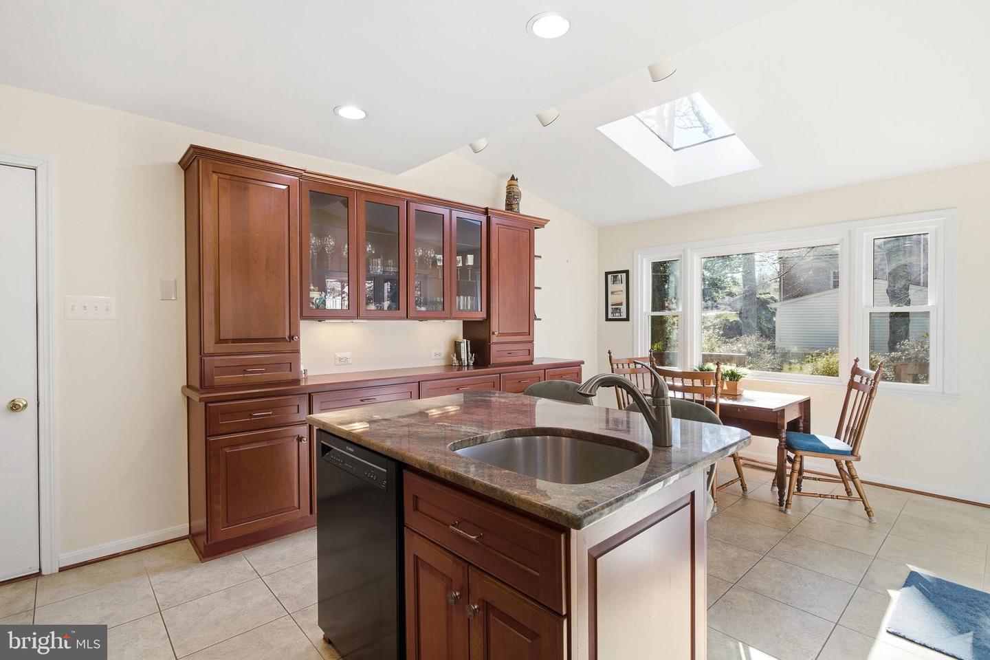 8623 PAPPAS WAY, ANNANDALE, Virginia 22003, 4 Bedrooms Bedrooms, ,2 BathroomsBathrooms,Residential,For sale,8623 PAPPAS WAY,VAFX2269806 MLS # VAFX2269806