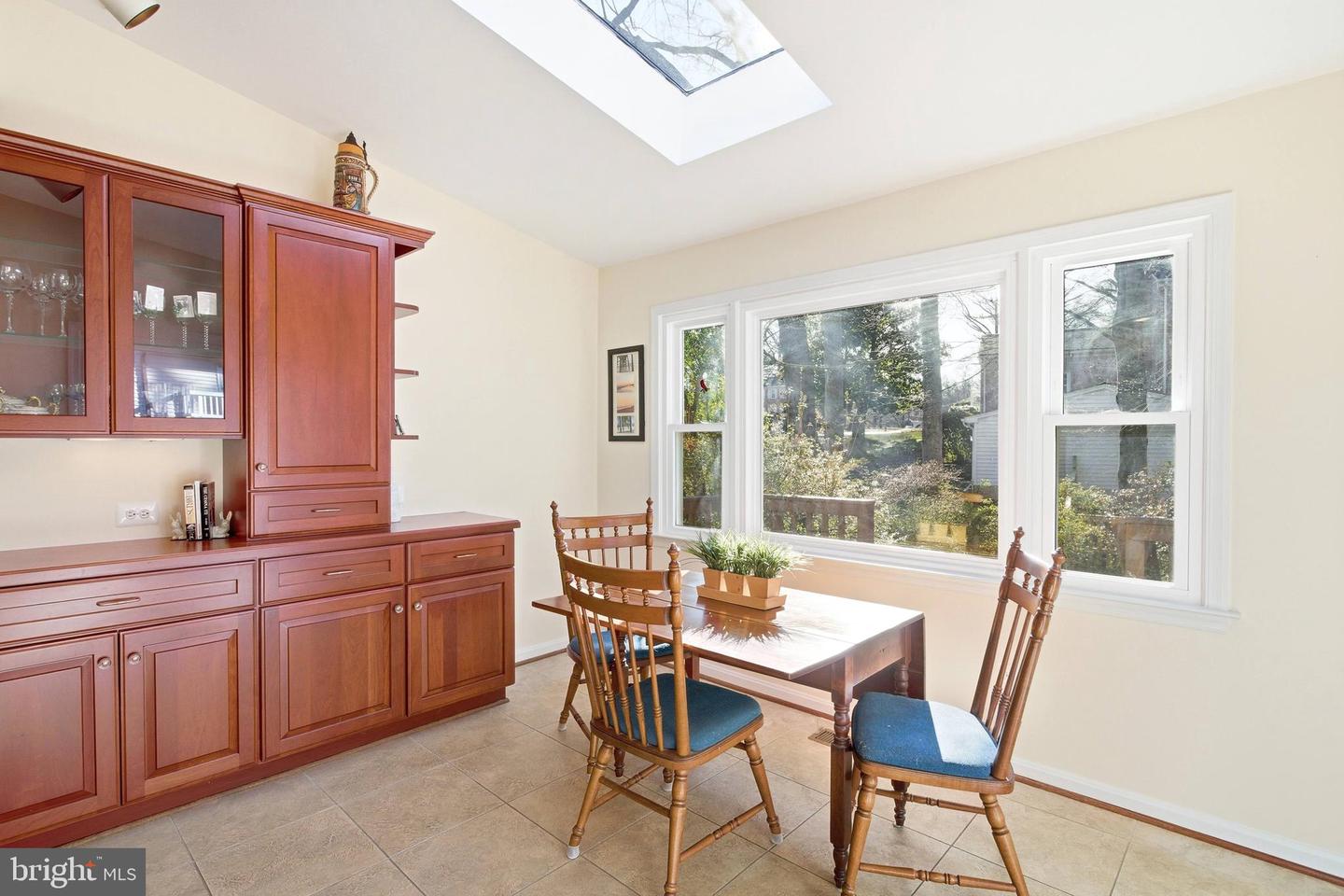 8623 PAPPAS WAY, ANNANDALE, Virginia 22003, 4 Bedrooms Bedrooms, ,2 BathroomsBathrooms,Residential,For sale,8623 PAPPAS WAY,VAFX2269806 MLS # VAFX2269806