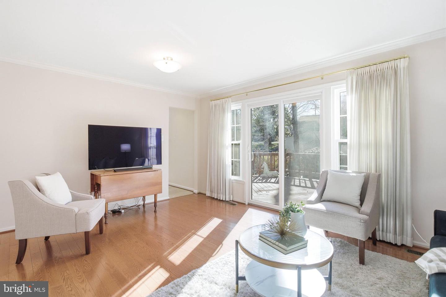 8623 PAPPAS WAY, ANNANDALE, Virginia 22003, 4 Bedrooms Bedrooms, ,2 BathroomsBathrooms,Residential,For sale,8623 PAPPAS WAY,VAFX2269806 MLS # VAFX2269806