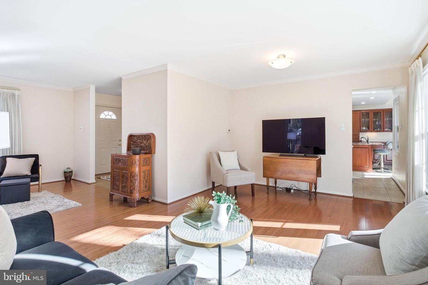 8623 PAPPAS WAY, ANNANDALE, Virginia 22003, 4 Bedrooms Bedrooms, ,2 BathroomsBathrooms,Residential,For sale,8623 PAPPAS WAY,VAFX2269806 MLS # VAFX2269806