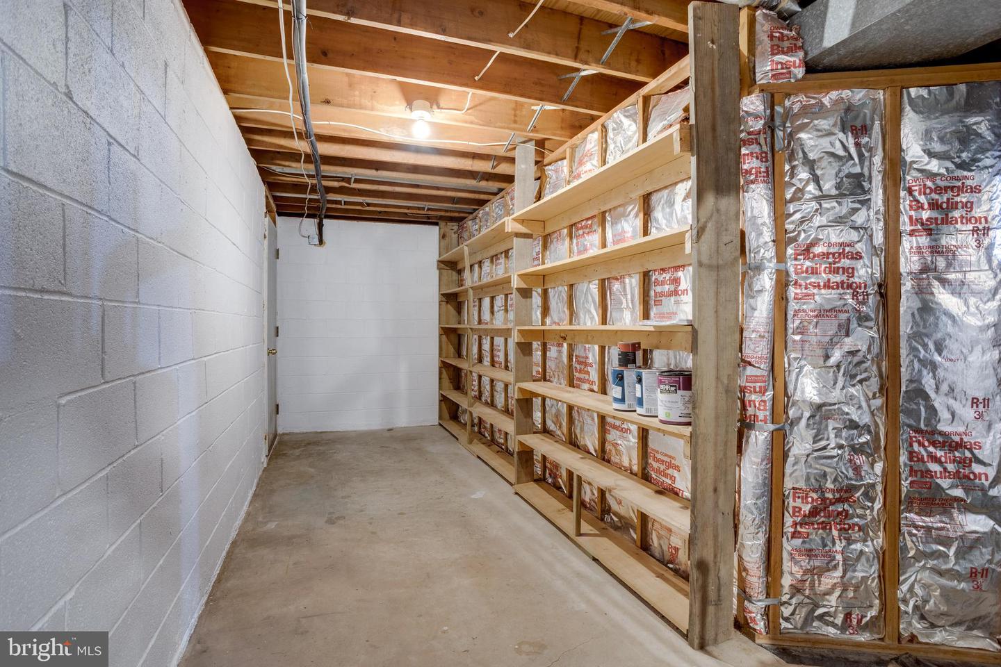 8623 PAPPAS WAY, ANNANDALE, Virginia 22003, 4 Bedrooms Bedrooms, ,2 BathroomsBathrooms,Residential,For sale,8623 PAPPAS WAY,VAFX2269806 MLS # VAFX2269806