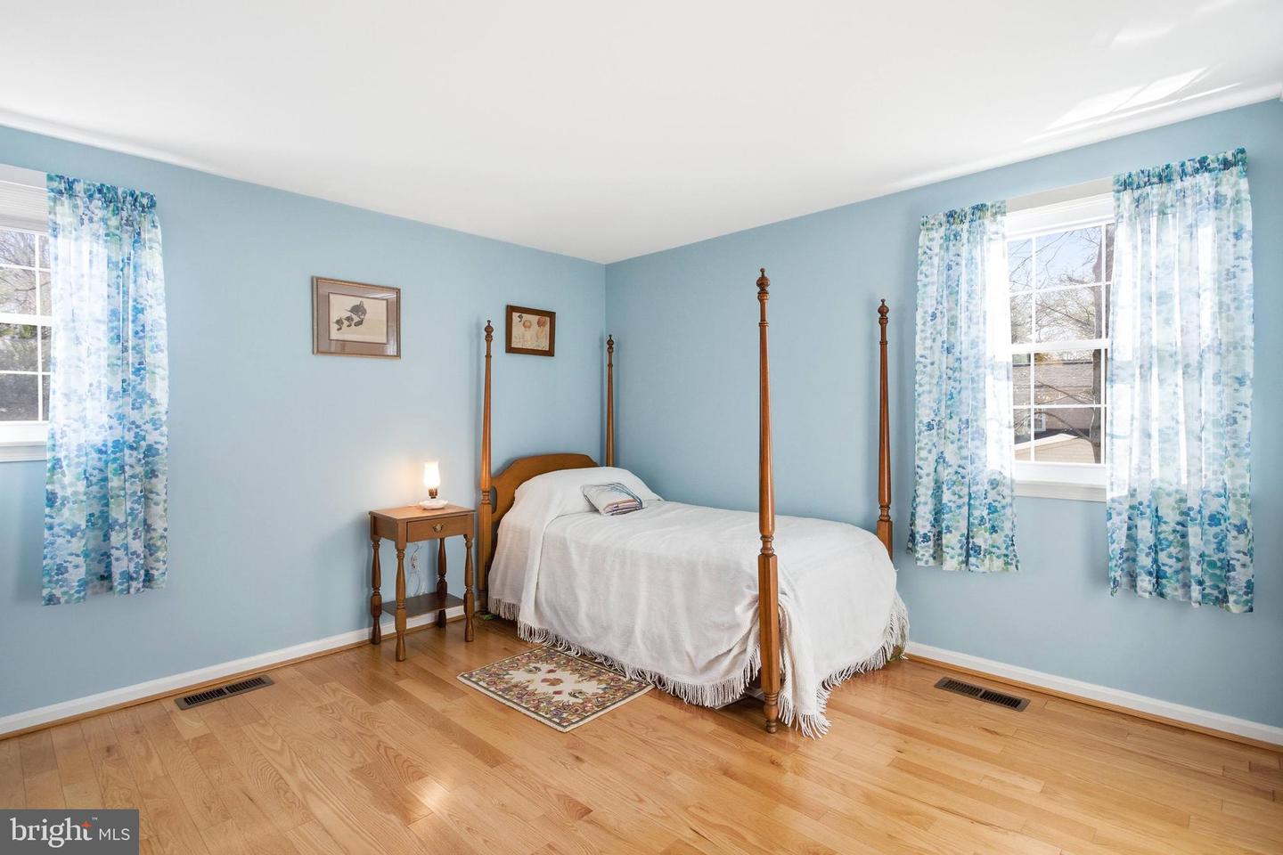 8623 PAPPAS WAY, ANNANDALE, Virginia 22003, 4 Bedrooms Bedrooms, ,2 BathroomsBathrooms,Residential,For sale,8623 PAPPAS WAY,VAFX2269806 MLS # VAFX2269806