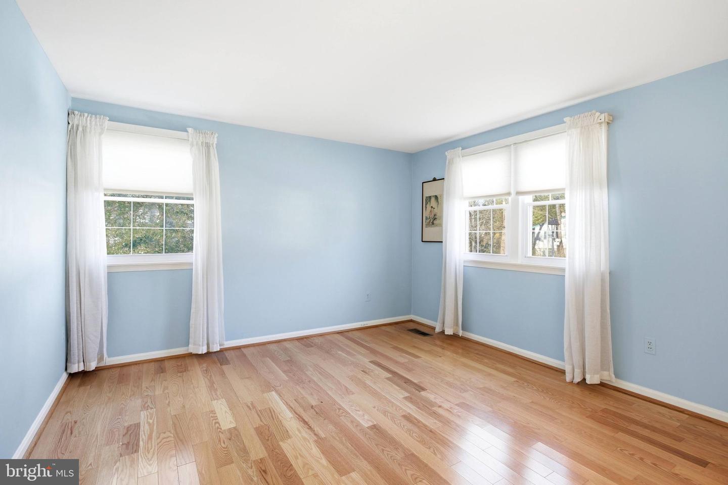 8623 PAPPAS WAY, ANNANDALE, Virginia 22003, 4 Bedrooms Bedrooms, ,2 BathroomsBathrooms,Residential,For sale,8623 PAPPAS WAY,VAFX2269806 MLS # VAFX2269806