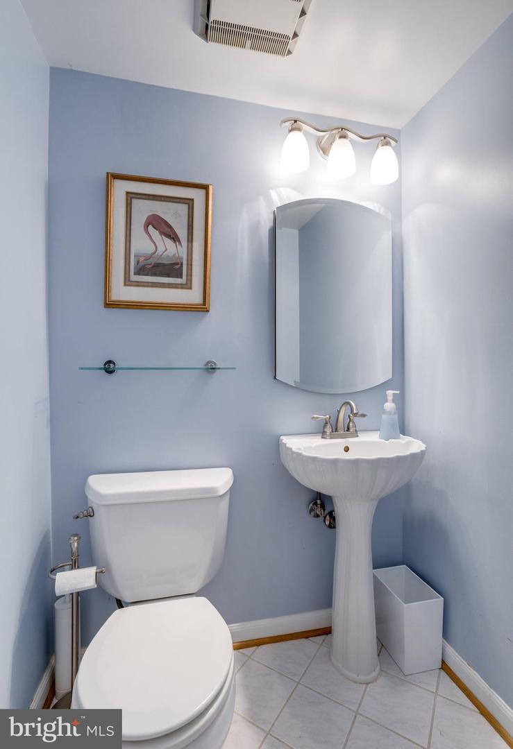 8623 PAPPAS WAY, ANNANDALE, Virginia 22003, 4 Bedrooms Bedrooms, ,2 BathroomsBathrooms,Residential,For sale,8623 PAPPAS WAY,VAFX2269806 MLS # VAFX2269806