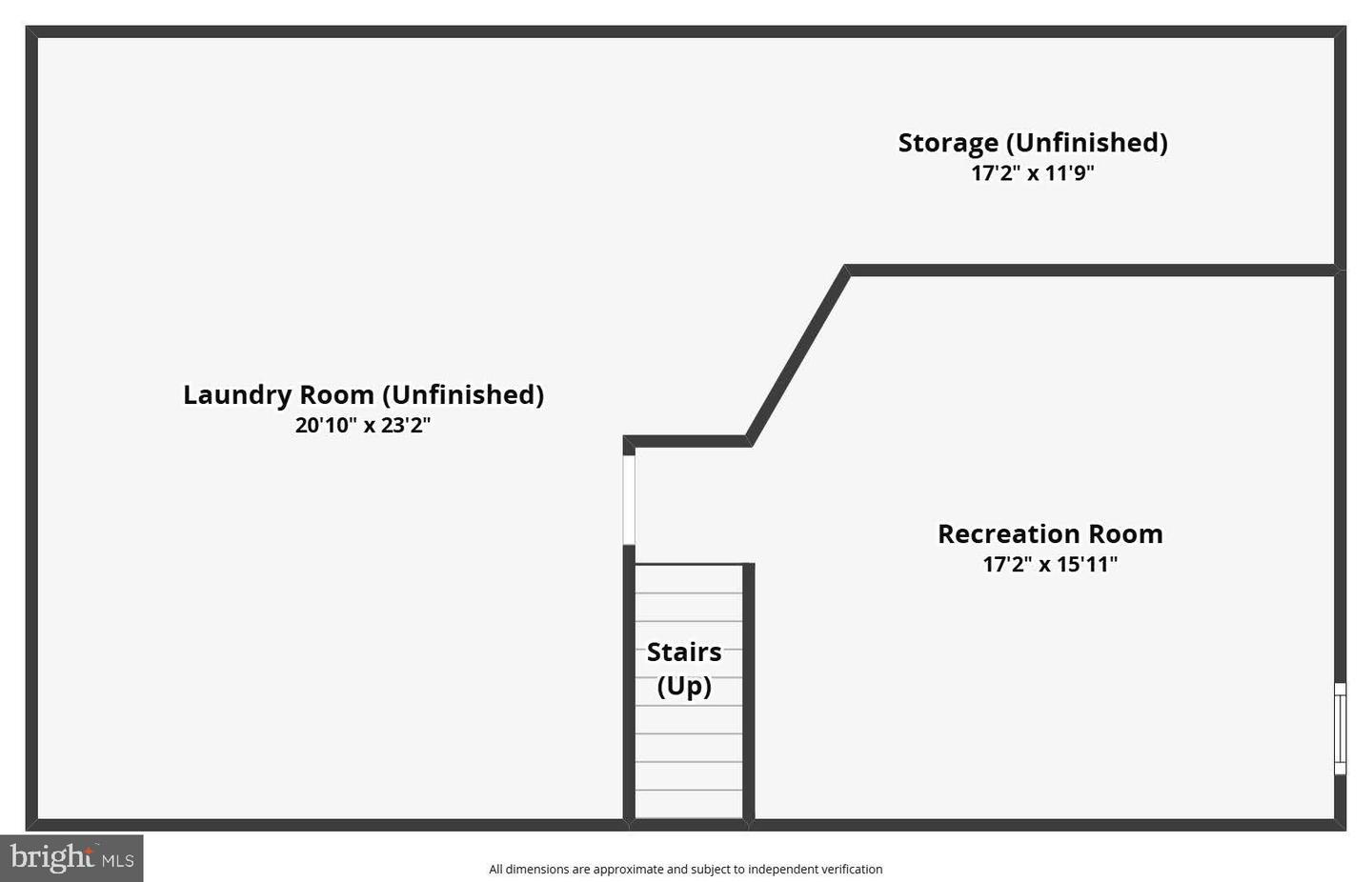 8623 PAPPAS WAY, ANNANDALE, Virginia 22003, 4 Bedrooms Bedrooms, ,2 BathroomsBathrooms,Residential,For sale,8623 PAPPAS WAY,VAFX2269806 MLS # VAFX2269806