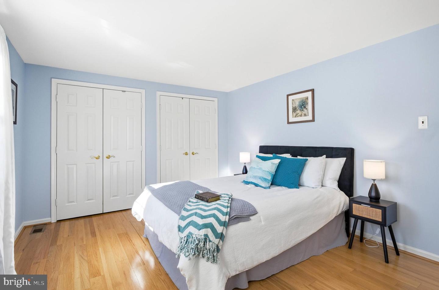 8623 PAPPAS WAY, ANNANDALE, Virginia 22003, 4 Bedrooms Bedrooms, ,2 BathroomsBathrooms,Residential,For sale,8623 PAPPAS WAY,VAFX2269806 MLS # VAFX2269806