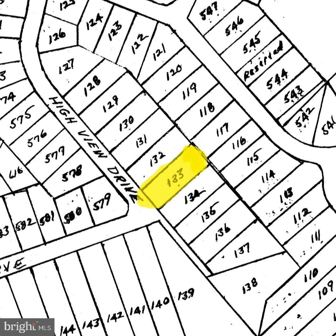 W HIGHVIEW DR LOT 133, LANCASTER, Virginia 22503, ,Land,For sale,W HIGHVIEW DR LOT 133,VALV2000932 MLS # VALV2000932 W HIGHVIEW DR LOT 133, LANCASTER, Virginia 22503, ,Land,For sale,W HIGHVIEW DR LOT 133,VALV2000932 MLS # VALV2000932