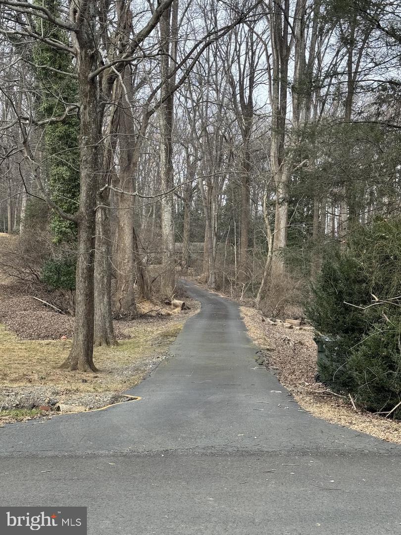 9338 CAMPBELL RD, VIENNA, Virginia 22182, ,Land,For sale,9338 CAMPBELL RD,VAFX2286584 MLS # VAFX2286584