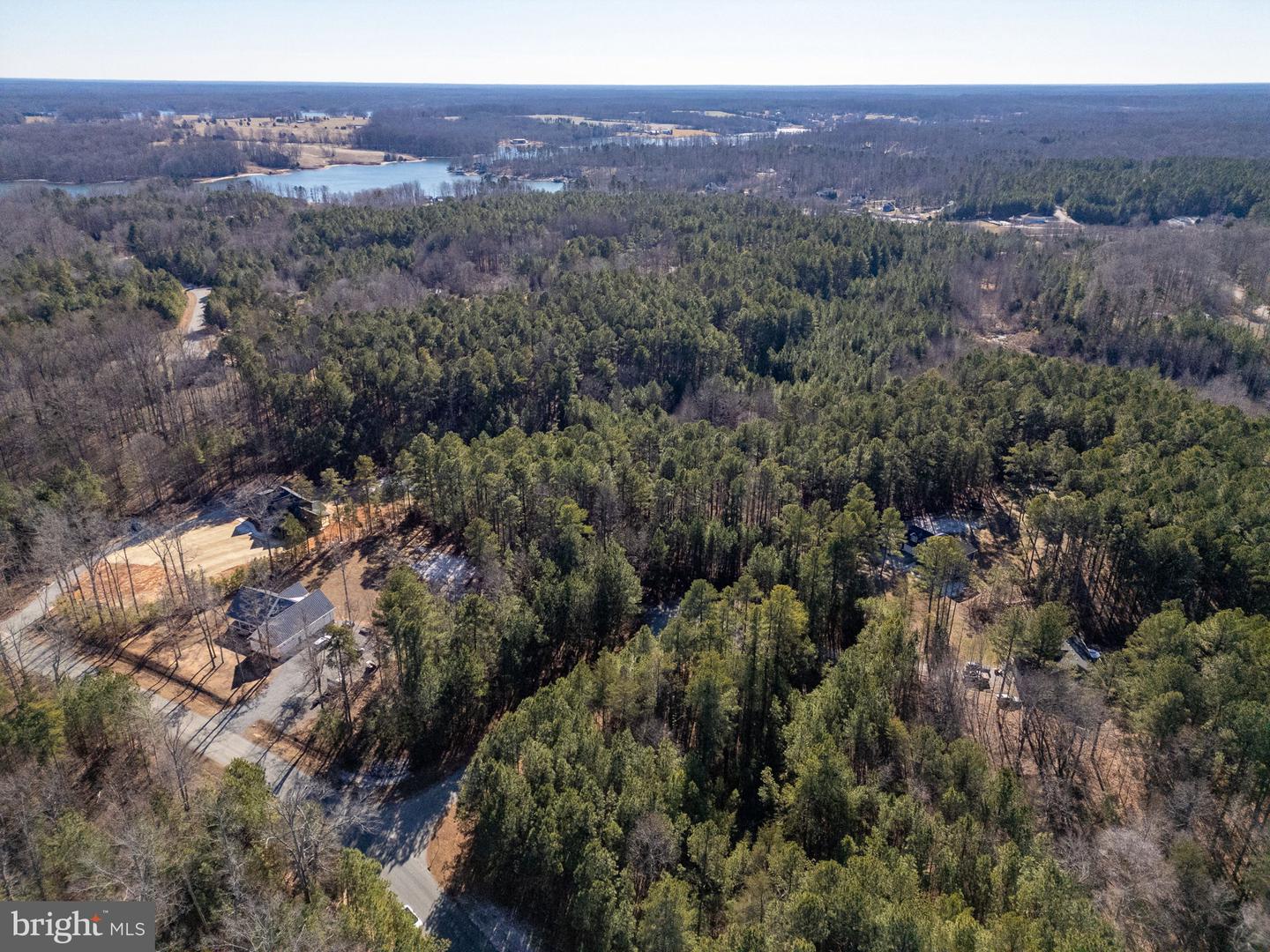 OLD FOX CT, MINERAL, Virginia 23117, ,Land,For sale,OLD FOX CT,VALA2009168 MLS # VALA2009168