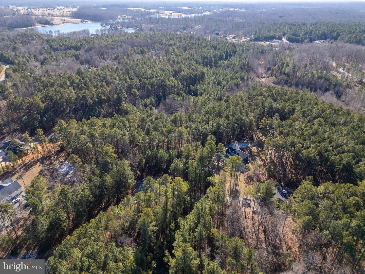 OLD FOX CT, MINERAL, Virginia 23117, ,Land,For sale,OLD FOX CT,VALA2009168 MLS # VALA2009168