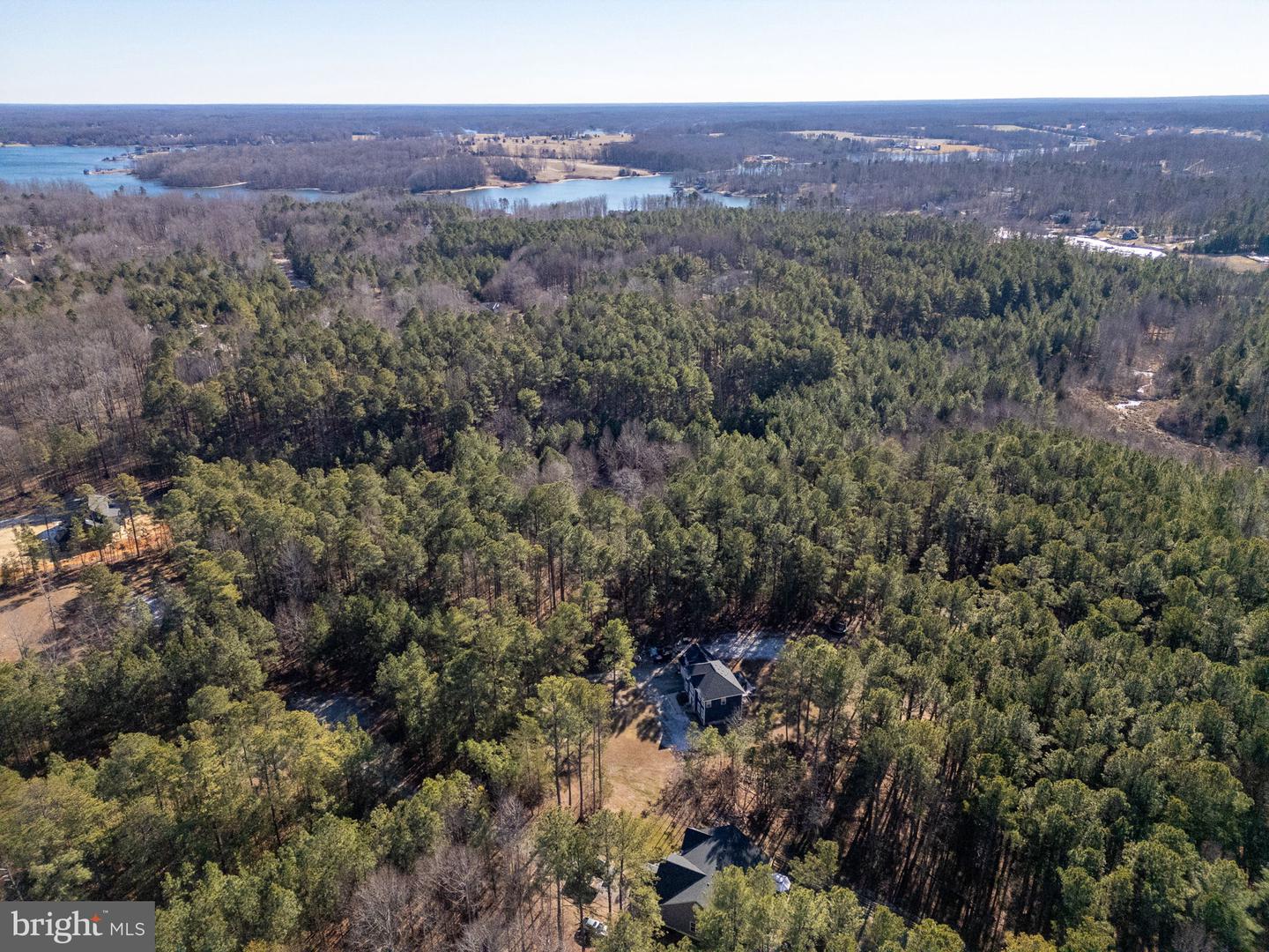 OLD FOX CT, MINERAL, Virginia 23117, ,Land,For sale,OLD FOX CT,VALA2009168 MLS # VALA2009168