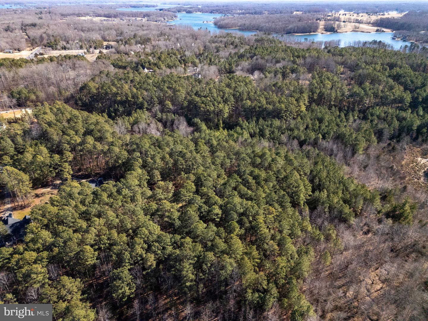 OLD FOX CT, MINERAL, Virginia 23117, ,Land,For sale,OLD FOX CT,VALA2009168 MLS # VALA2009168