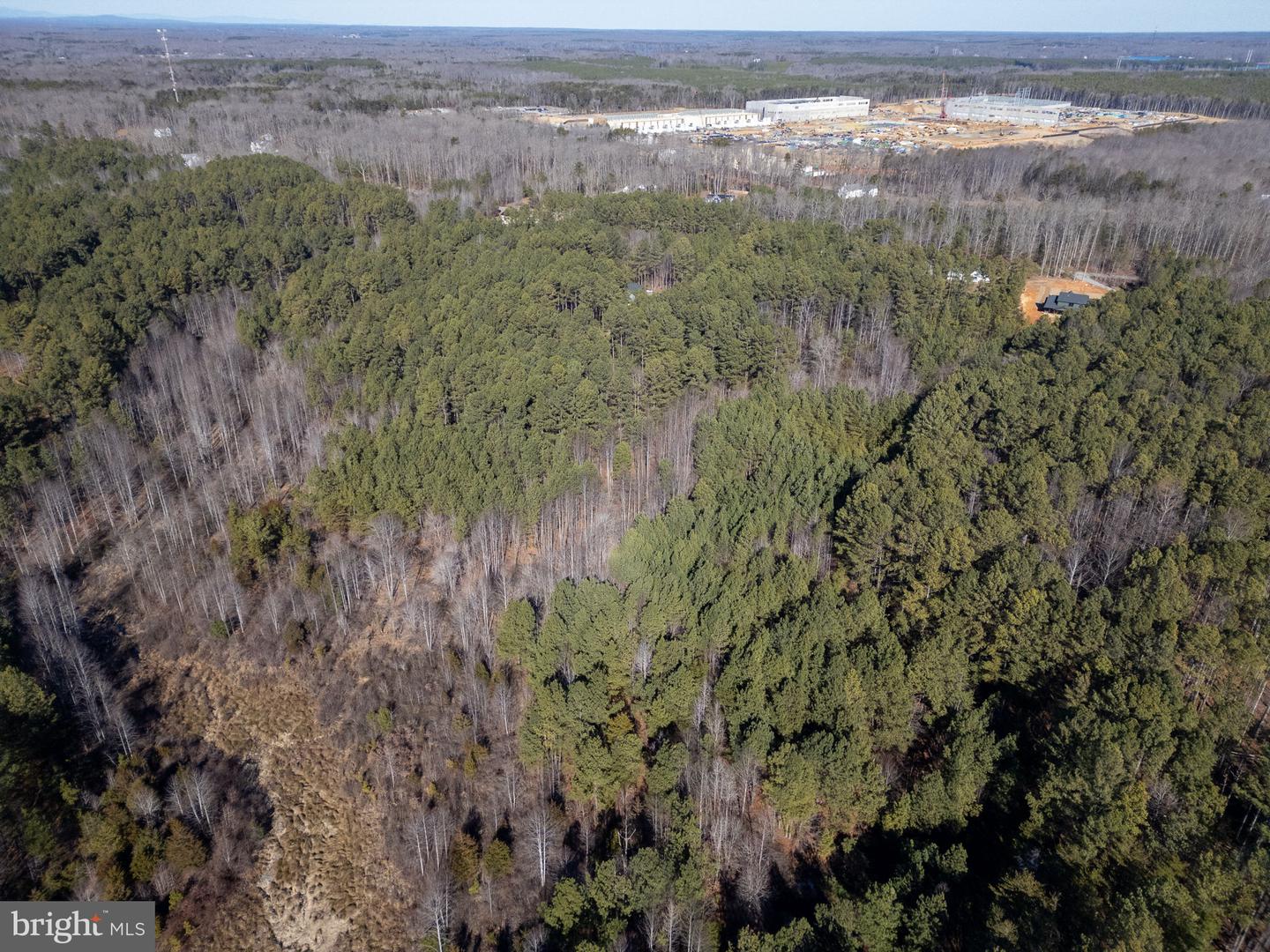 OLD FOX CT, MINERAL, Virginia 23117, ,Land,For sale,OLD FOX CT,VALA2009168 MLS # VALA2009168