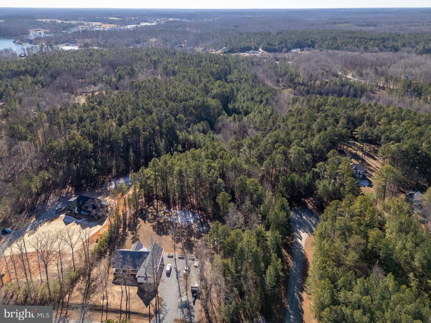 OLD FOX CT, MINERAL, Virginia 23117, ,Land,For sale,OLD FOX CT,VALA2009168 MLS # VALA2009168