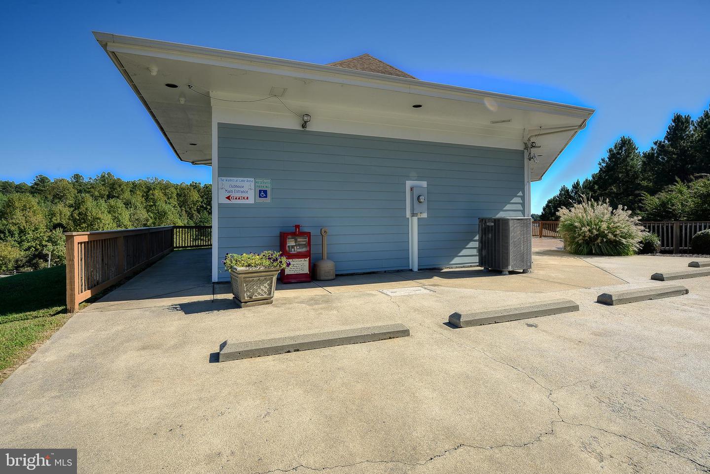 OLD FOX CT, MINERAL, Virginia 23117, ,Land,For sale,OLD FOX CT,VALA2009168 MLS # VALA2009168