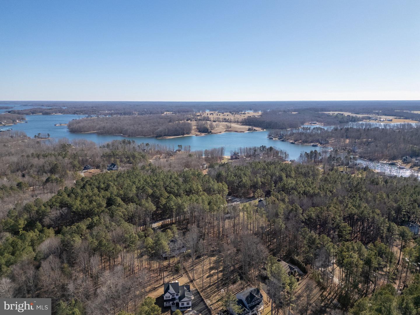 OLD FOX CT, MINERAL, Virginia 23117, ,Land,For sale,OLD FOX CT,VALA2009168 MLS # VALA2009168