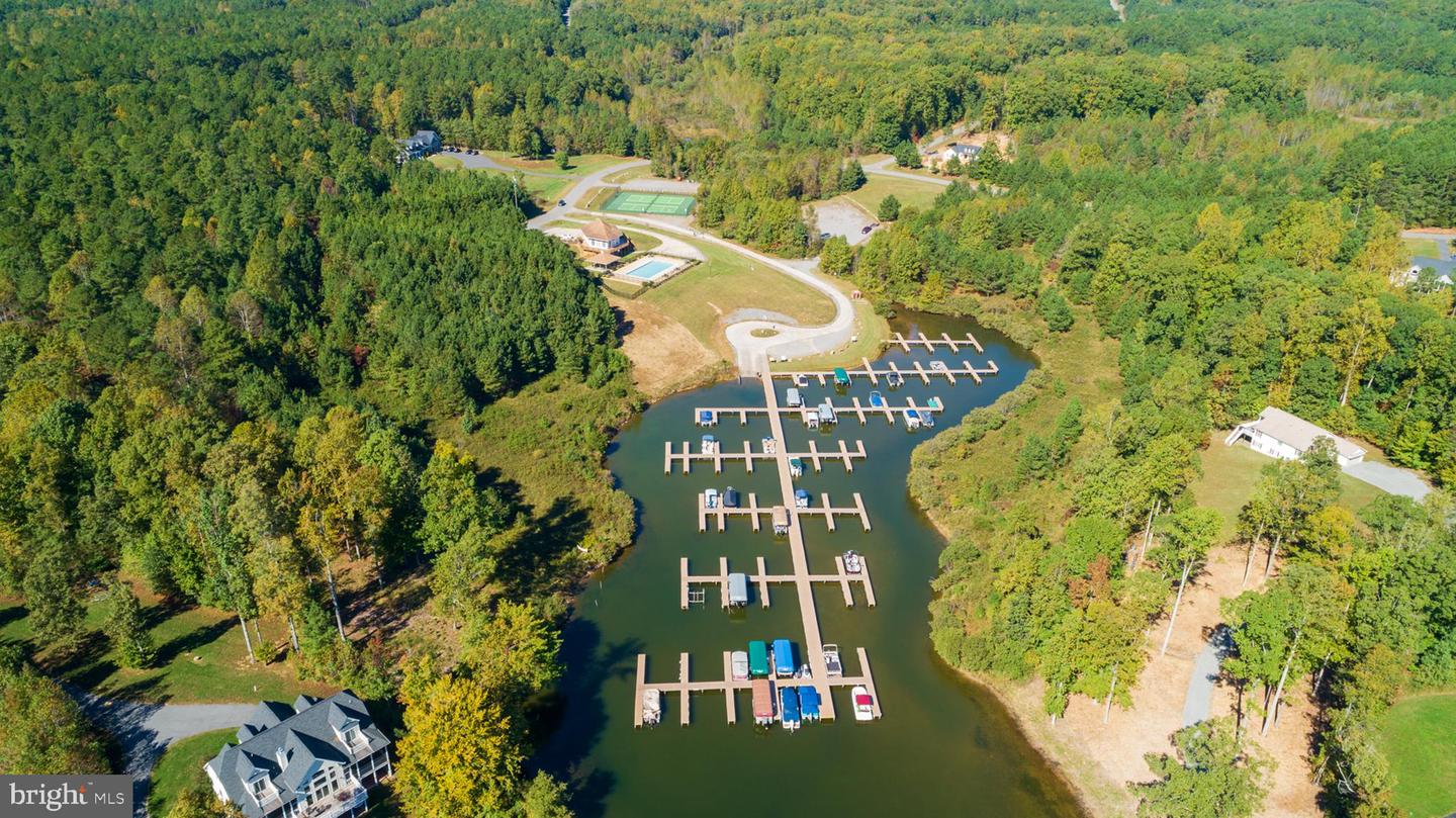 OLD FOX CT, MINERAL, Virginia 23117, ,Land,For sale,OLD FOX CT,VALA2009168 MLS # VALA2009168