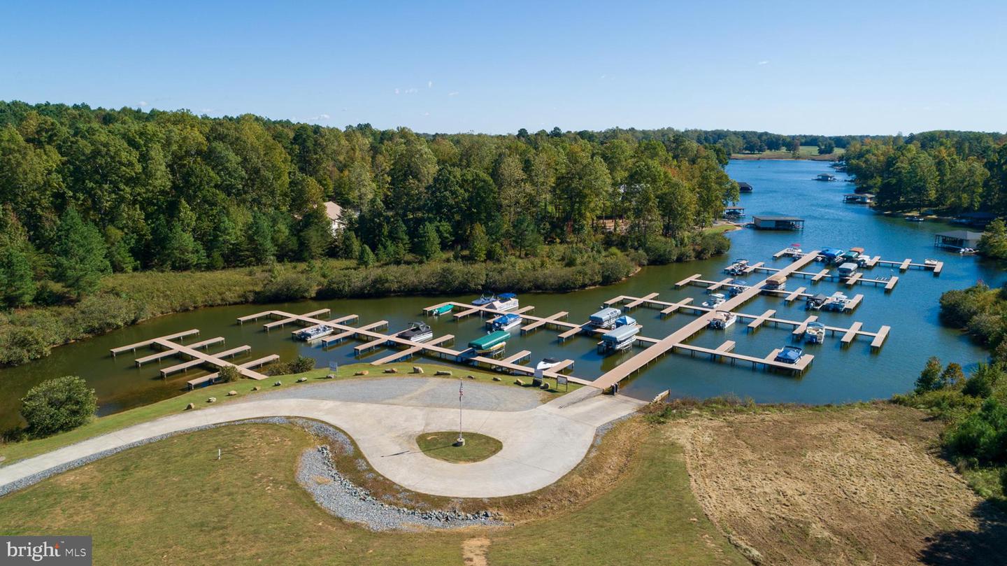 OLD FOX CT, MINERAL, Virginia 23117, ,Land,For sale,OLD FOX CT,VALA2009168 MLS # VALA2009168