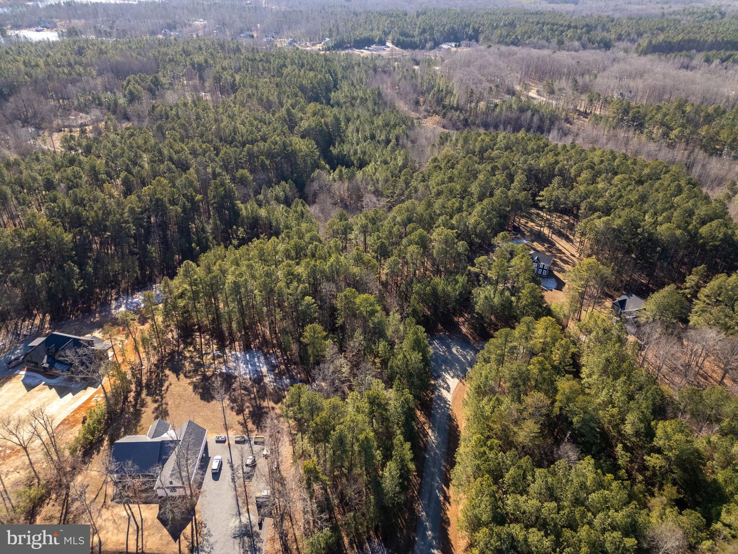 OLD FOX CT, MINERAL, Virginia 23117, ,Land,For sale,OLD FOX CT,VALA2009168 MLS # VALA2009168