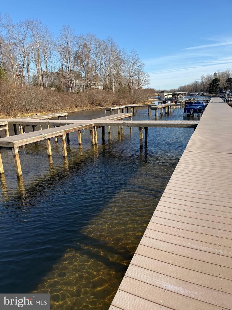 OLD FOX CT, MINERAL, Virginia 23117, ,Land,For sale,OLD FOX CT,VALA2009168 MLS # VALA2009168