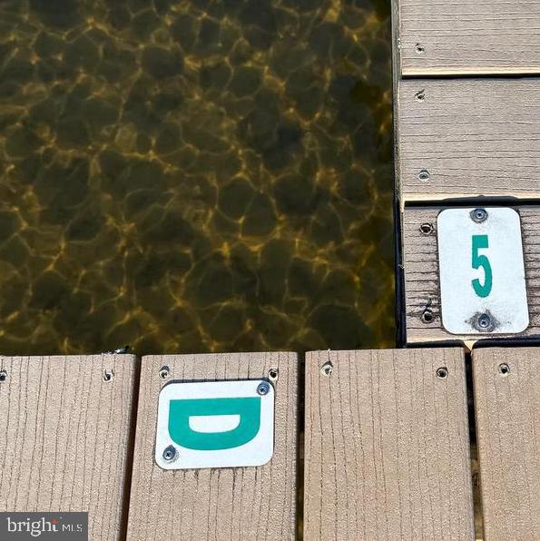 OLD FOX CT, MINERAL, Virginia 23117, ,Land,For sale,OLD FOX CT,VALA2009168 MLS # VALA2009168