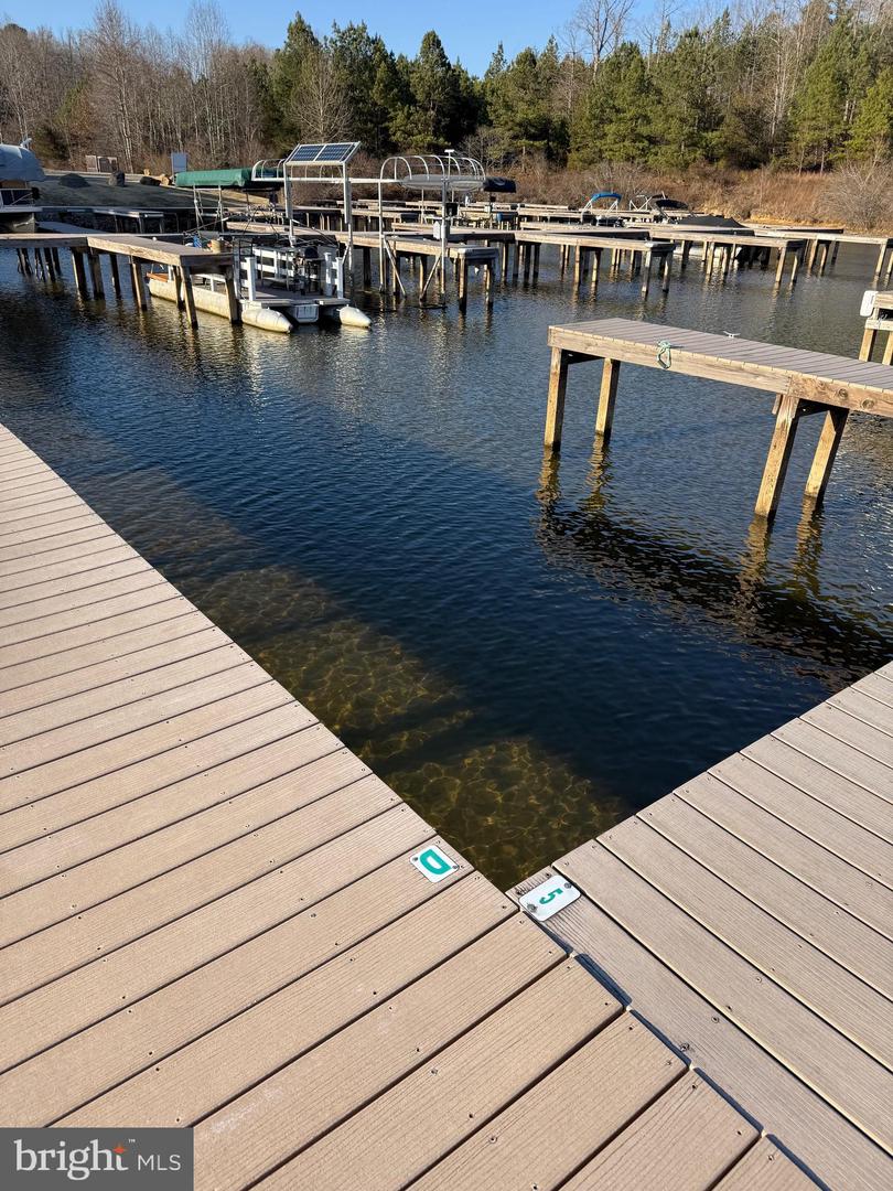 OLD FOX CT, MINERAL, Virginia 23117, ,Land,For sale,OLD FOX CT,VALA2009168 MLS # VALA2009168