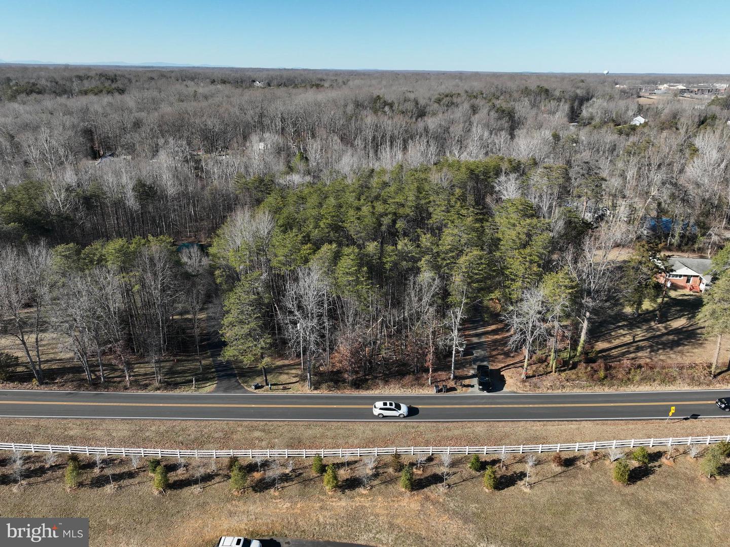 17H STEFANIGA RD, STAFFORD, Virginia 22556, ,Land,For sale,17H STEFANIGA RD,VAST2045386 MLS # VAST2045386