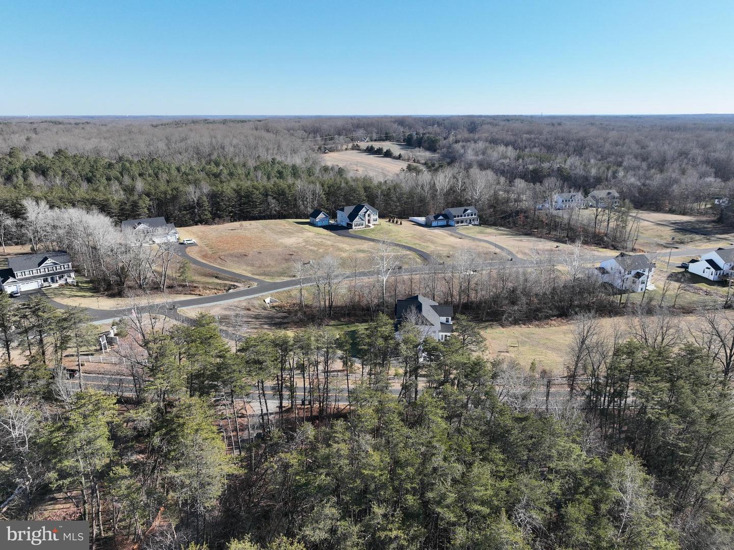 17H STEFANIGA RD, STAFFORD, Virginia 22556, ,Land,For sale,17H STEFANIGA RD,VAST2045386 MLS # VAST2045386