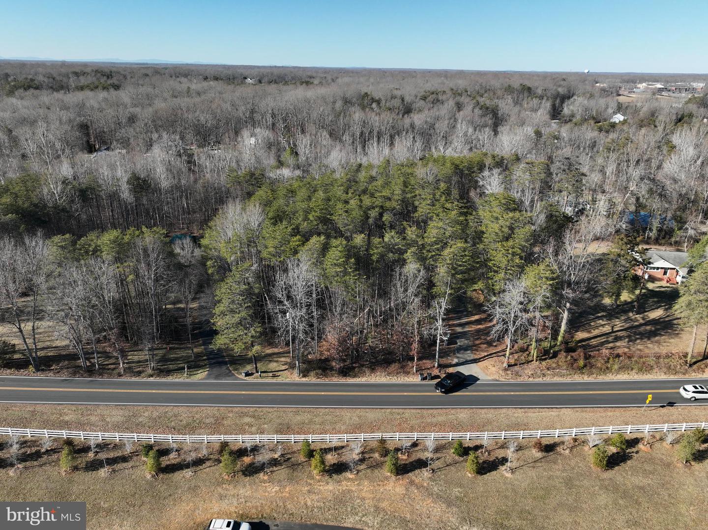17J STEFANIGA RD, STAFFORD, Virginia 22556, ,Land,For sale,17J STEFANIGA RD,VAST2045410 MLS # VAST2045410