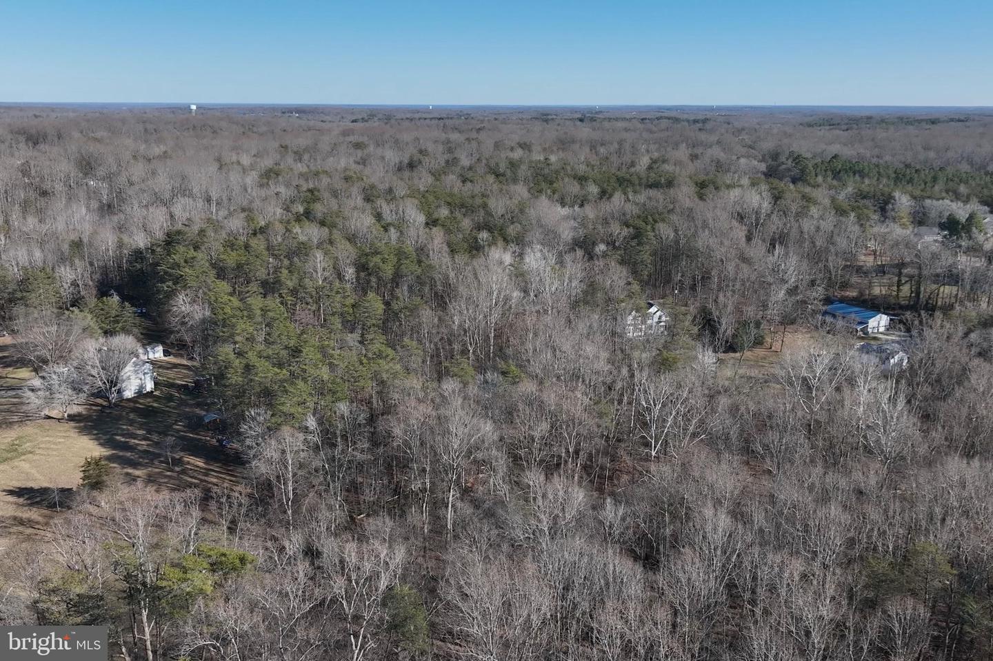 17J STEFANIGA RD, STAFFORD, Virginia 22556, ,Land,For sale,17J STEFANIGA RD,VAST2045410 MLS # VAST2045410