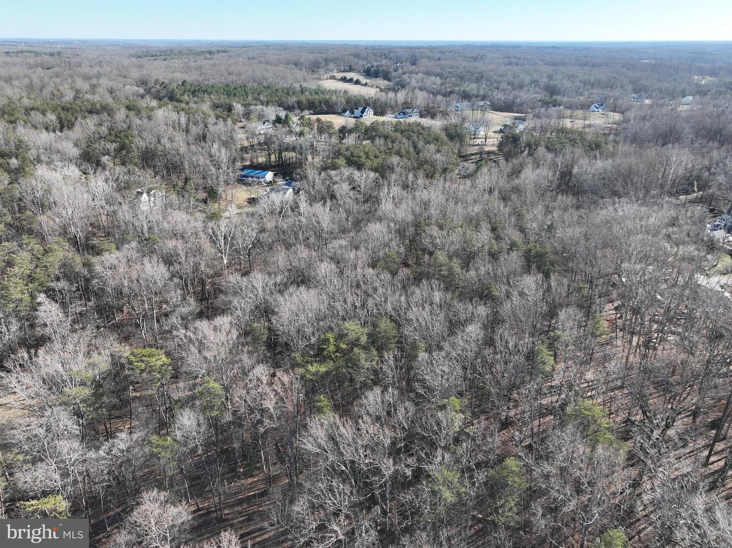 17J STEFANIGA RD, STAFFORD, Virginia 22556, ,Land,For sale,17J STEFANIGA RD,VAST2045410 MLS # VAST2045410