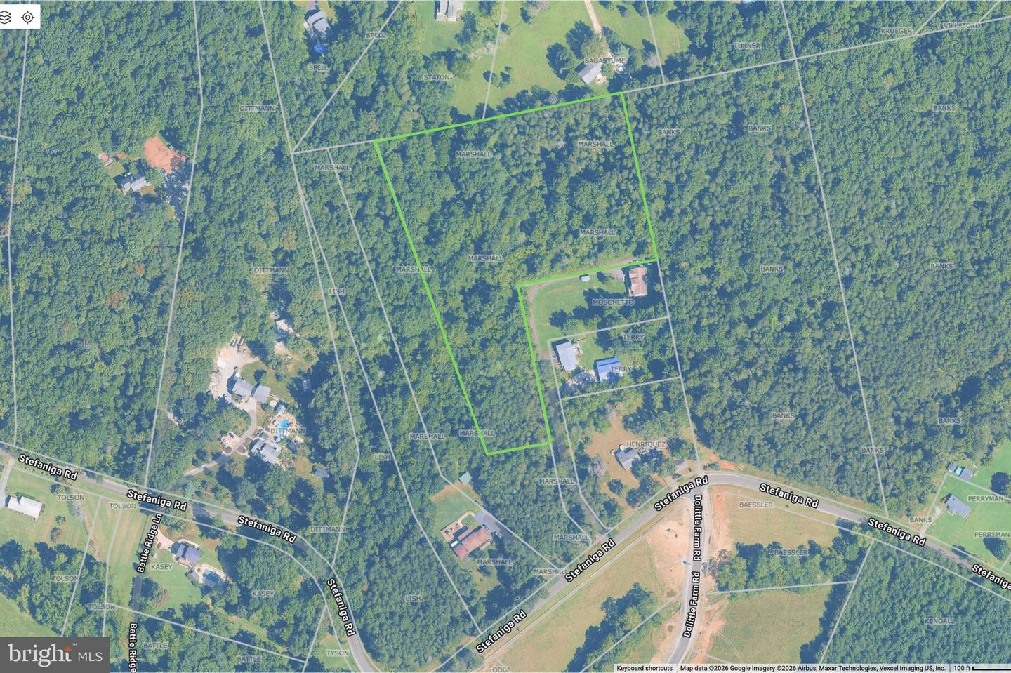 17J STEFANIGA RD, STAFFORD, Virginia 22556, ,Land,For sale,17J STEFANIGA RD,VAST2045410 MLS # VAST2045410