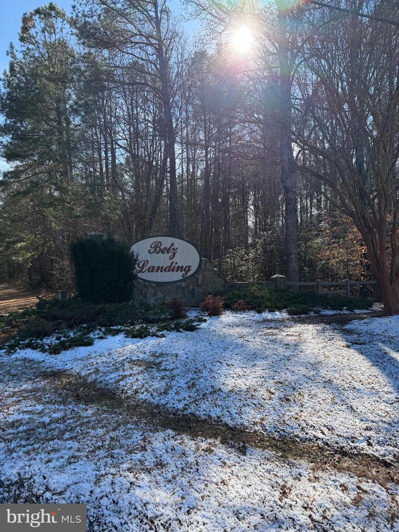 33 STEAMBOAT LN, HEATHSVILLE, Virginia 22473, ,Land,For sale,33 STEAMBOAT LN,VANV2001872 MLS # VANV2001872