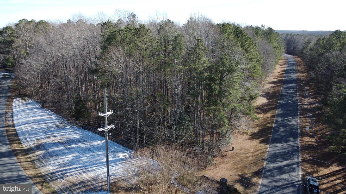 33 STEAMBOAT LN, HEATHSVILLE, Virginia 22473, ,Land,For sale,33 STEAMBOAT LN,VANV2001872 MLS # VANV2001872