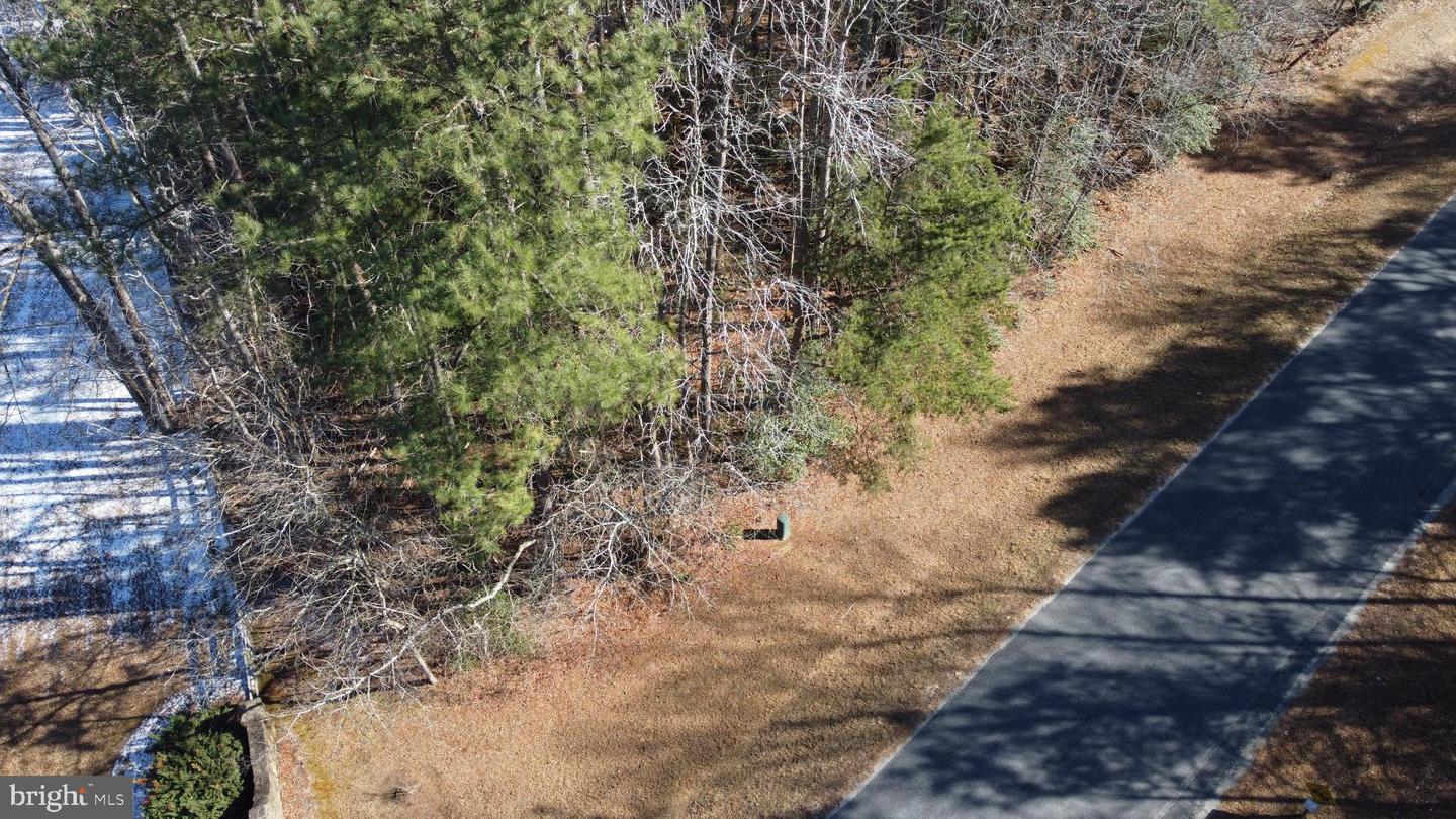 33 STEAMBOAT LN, HEATHSVILLE, Virginia 22473, ,Land,For sale,33 STEAMBOAT LN,VANV2001872 MLS # VANV2001872