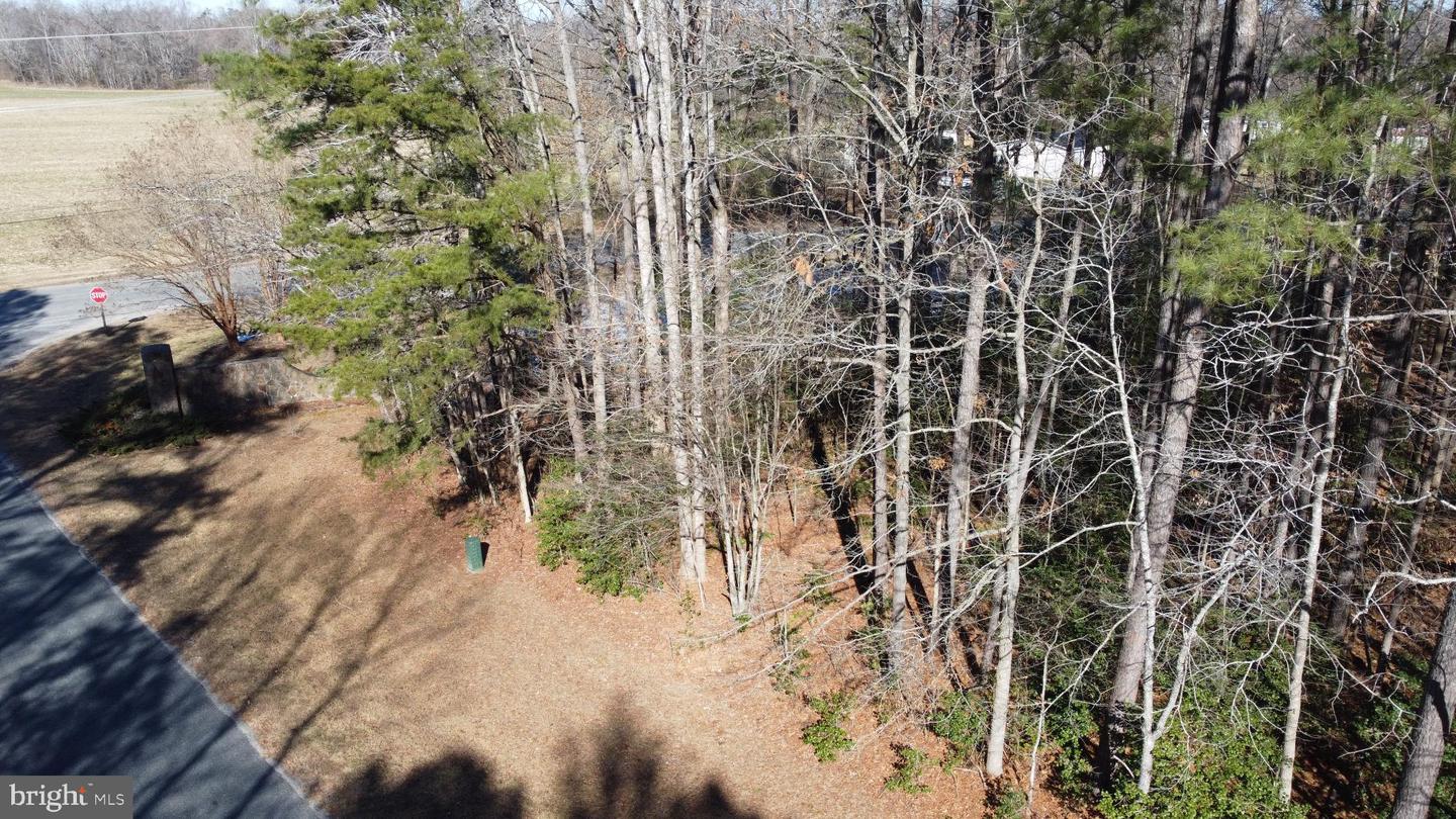 33 STEAMBOAT LN, HEATHSVILLE, Virginia 22473, ,Land,For sale,33 STEAMBOAT LN,VANV2001872 MLS # VANV2001872