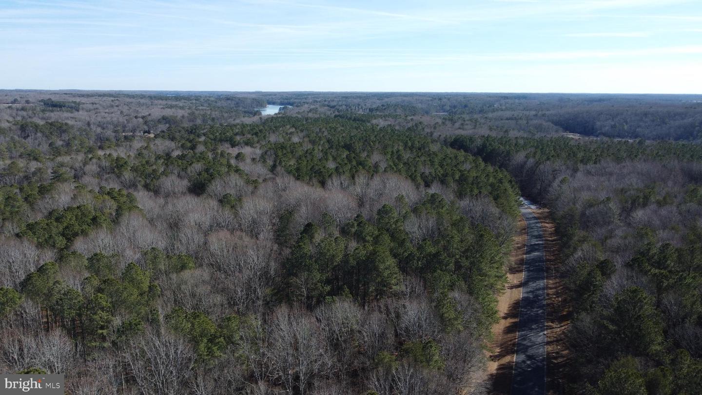 33 STEAMBOAT LN, HEATHSVILLE, Virginia 22473, ,Land,For sale,33 STEAMBOAT LN,VANV2001872 MLS # VANV2001872