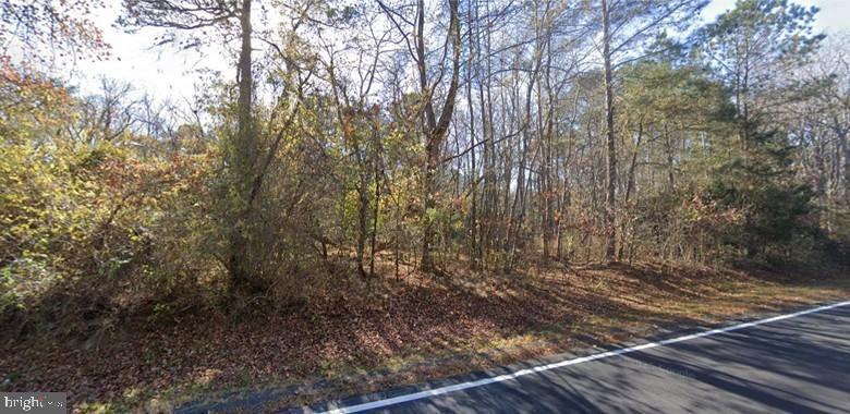 IRVINGTON RD, WHITE STONE, Virginia 22578, ,Land,For sale,IRVINGTON RD,VALV2000942 MLS # VALV2000942