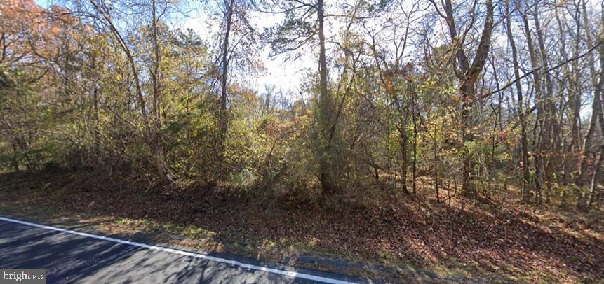 IRVINGTON RD, WHITE STONE, Virginia 22578, ,Land,For sale,IRVINGTON RD,VALV2000942 MLS # VALV2000942