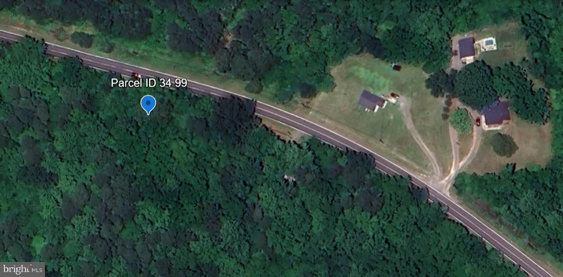 IRVINGTON RD, WHITE STONE, Virginia 22578, ,Land,For sale,IRVINGTON RD,VALV2000942 MLS # VALV2000942