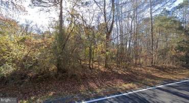 IRVINGTON RD, WHITE STONE, Virginia 22578, ,Land,For sale,IRVINGTON RD,VALV2000942 MLS # VALV2000942