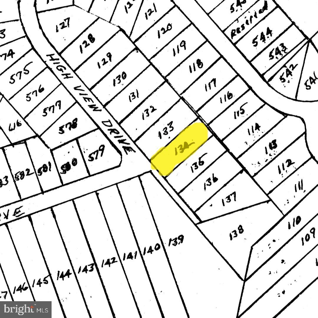 W HIGHVIEW DR LOT 134, LANCASTER, Virginia 22503, ,Land,For sale,W HIGHVIEW DR LOT 134,VALV2000944 MLS # VALV2000944 W HIGHVIEW DR LOT 134, LANCASTER, Virginia 22503, ,Land,For sale,W HIGHVIEW DR LOT 134,VALV2000944 MLS # VALV2000944