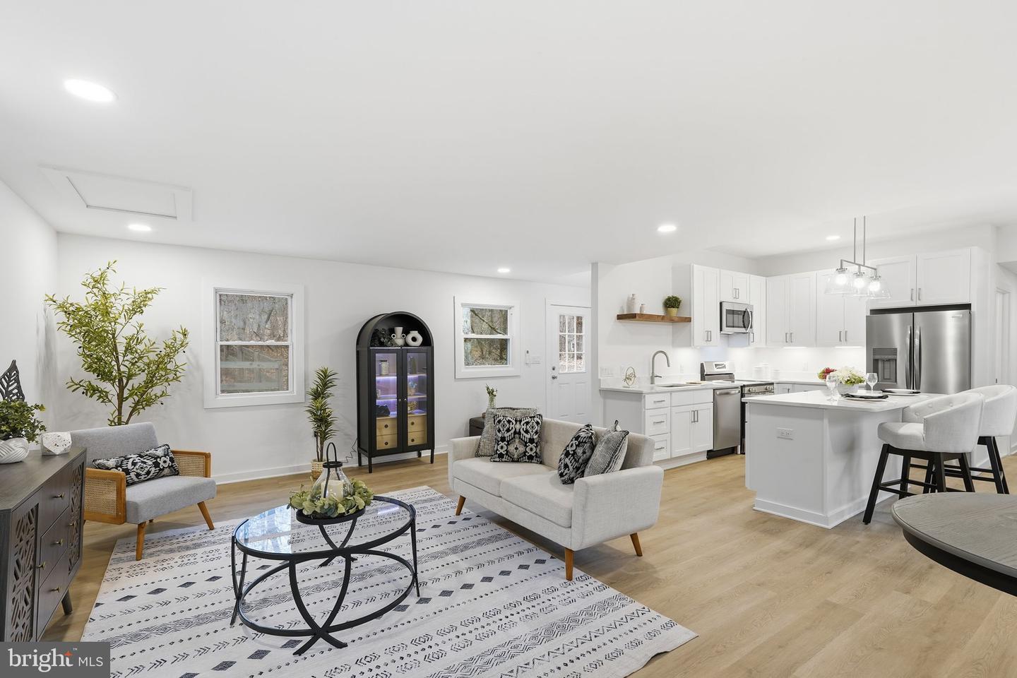 166 GRAYWOLF TRL, WINCHESTER, Virginia 22602, 4 Bedrooms Bedrooms, ,3 BathroomsBathrooms,Residential,For sale,166 GRAYWOLF TRL,VAFV2038002 MLS # VAFV2038002 166 GRAYWOLF TRL, WINCHESTER, Virginia 22602, 4 Bedrooms Bedrooms, ,3 BathroomsBathrooms,Residential,For sale,166 GRAYWOLF TRL,VAFV2038002 MLS # VAFV2038002