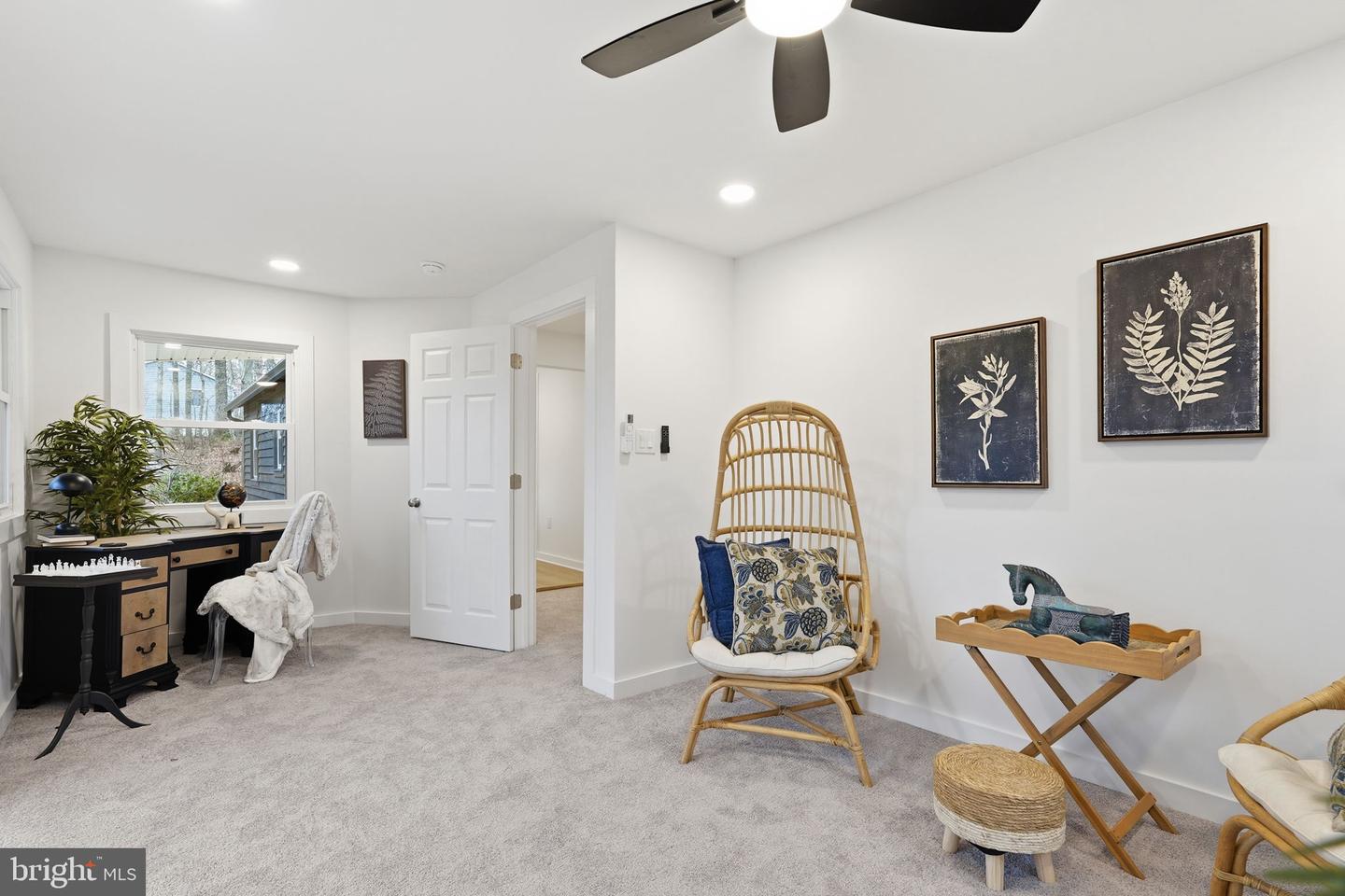 166 GRAYWOLF TRL, WINCHESTER, Virginia 22602, 4 Bedrooms Bedrooms, ,3 BathroomsBathrooms,Residential,For sale,166 GRAYWOLF TRL,VAFV2038002 MLS # VAFV2038002 166 GRAYWOLF TRL, WINCHESTER, Virginia 22602, 4 Bedrooms Bedrooms, ,3 BathroomsBathrooms,Residential,For sale,166 GRAYWOLF TRL,VAFV2038002 MLS # VAFV2038002