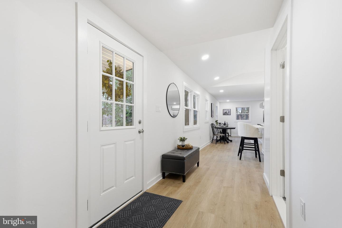 166 GRAYWOLF TRL, WINCHESTER, Virginia 22602, 4 Bedrooms Bedrooms, ,3 BathroomsBathrooms,Residential,For sale,166 GRAYWOLF TRL,VAFV2038002 MLS # VAFV2038002 166 GRAYWOLF TRL, WINCHESTER, Virginia 22602, 4 Bedrooms Bedrooms, ,3 BathroomsBathrooms,Residential,For sale,166 GRAYWOLF TRL,VAFV2038002 MLS # VAFV2038002