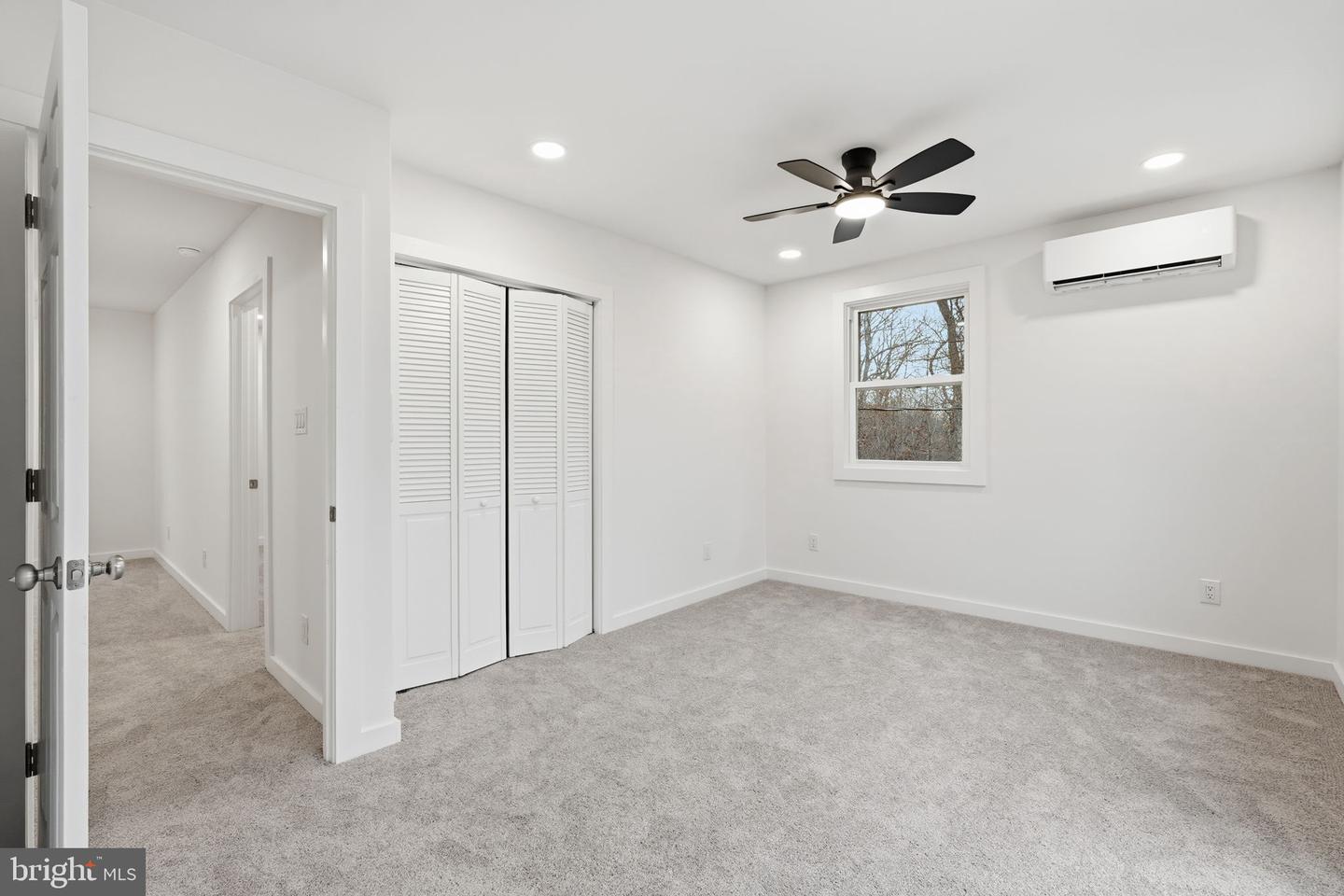 166 GRAYWOLF TRL, WINCHESTER, Virginia 22602, 4 Bedrooms Bedrooms, ,3 BathroomsBathrooms,Residential,For sale,166 GRAYWOLF TRL,VAFV2038002 MLS # VAFV2038002 166 GRAYWOLF TRL, WINCHESTER, Virginia 22602, 4 Bedrooms Bedrooms, ,3 BathroomsBathrooms,Residential,For sale,166 GRAYWOLF TRL,VAFV2038002 MLS # VAFV2038002